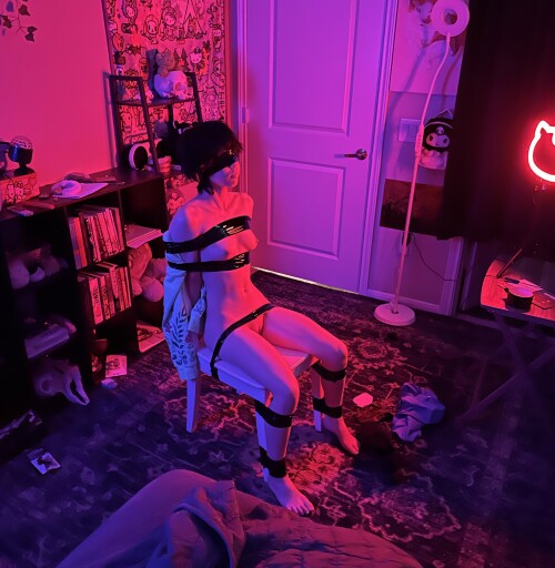 F1njxPTWwAMwnwCbb281ca6c28c3baf