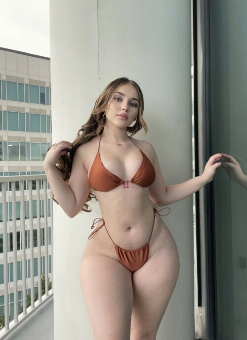 F1rdLHgWAAMsrVC69054330faa02a48