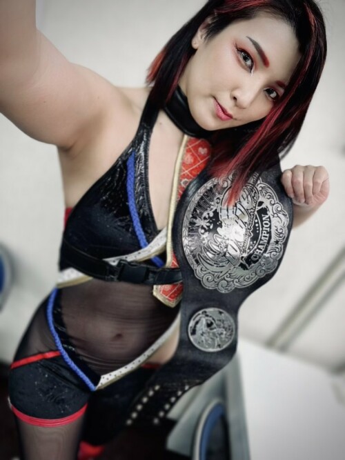 F1tTgYgaYAMsoqnb8648af312feede9