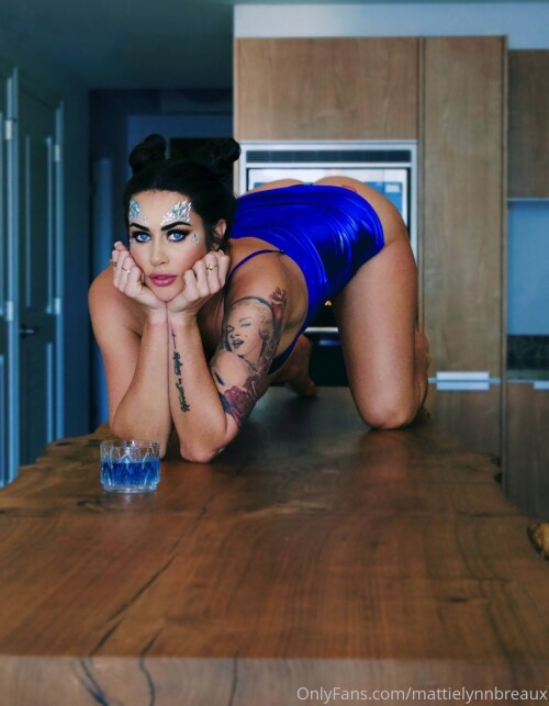 F1u7byf5c8b612261f970a889b2fd553d15d5f00