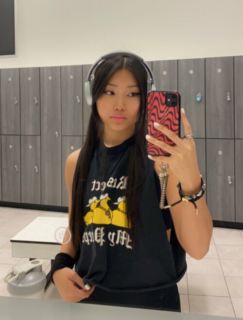 F1vRLx1WcAA12sQ562c2099c14d8813