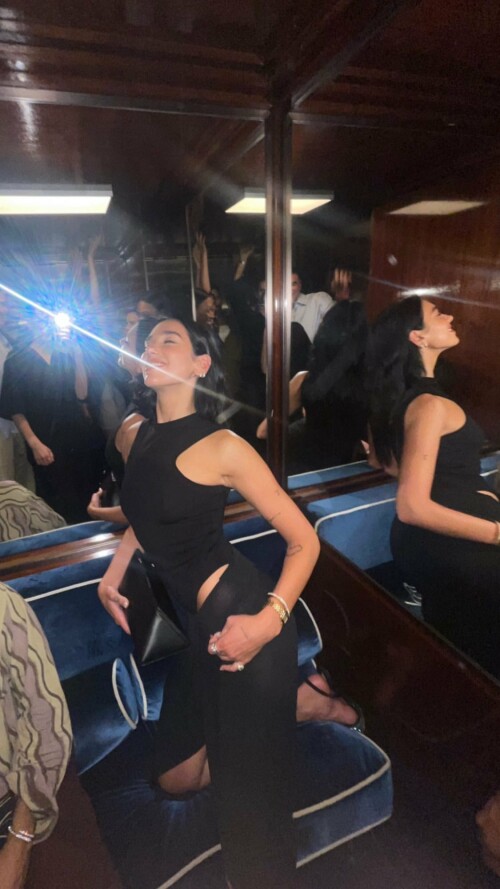 F1yd18cWAAE6Q zae5bf69fa361768f