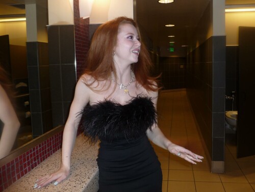 F20000EC 733E 41CD 8748 74F3DE2504AB