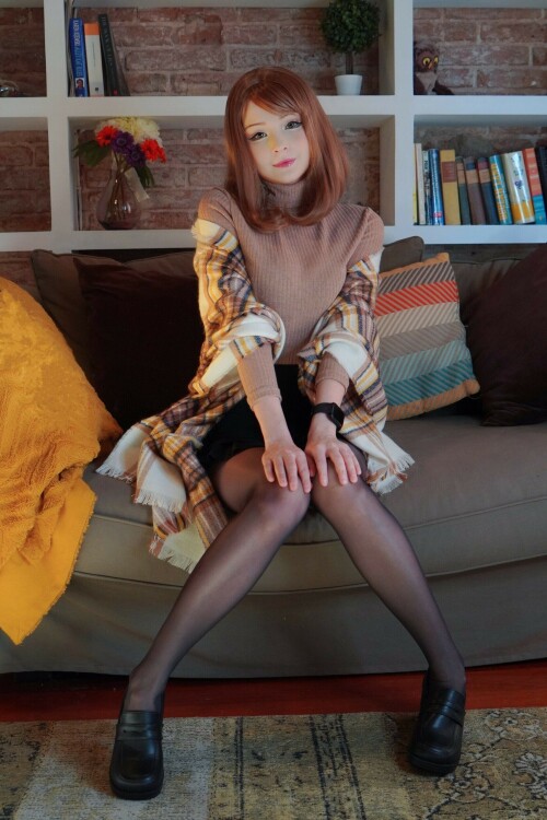 F2081D71 D946 458F 88FA 7BE1AD010A5B