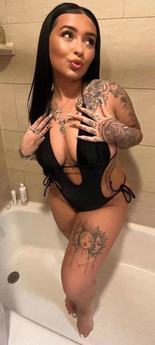 F220E6A0 1FF9 4238 BDD9 FCE1EEB60009