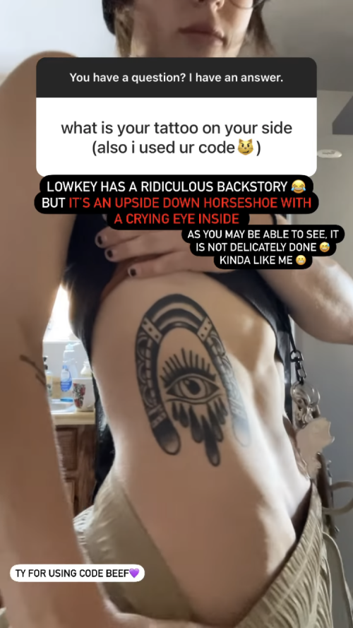 F223BAC7-00BC-45DB-BDD8-14BBBAEF8AC4