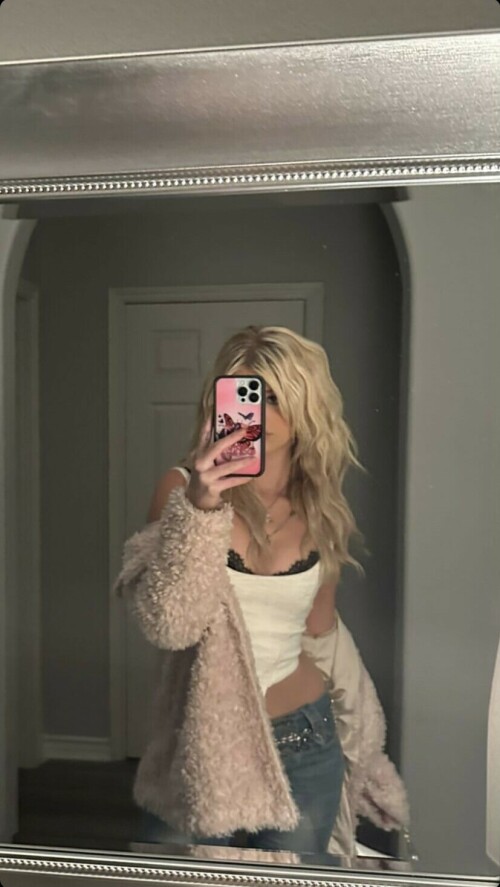 F22571E0 0D7E 49DB 8EDE 9943BFCEE1DC