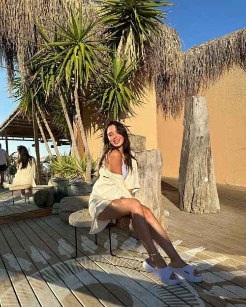 F22DoN5WsAEGwy77f2a507bfe11d210