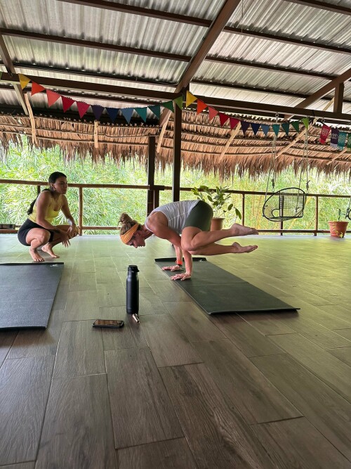 F22tvmkXsAAIK6q5f099bb1b017eab0