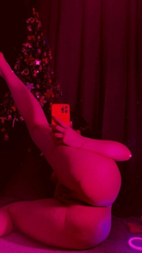 F2332203 7384 4CC4 BF84 4FEAA4558AF7