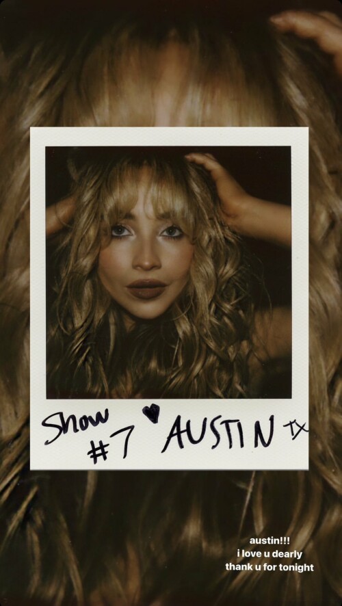 F233FB63 1D17 44BC 8C49 EBE42CACCF98