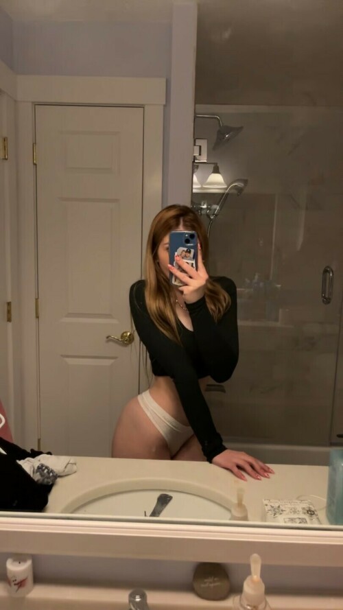 F23781DB 4A71 48EE 9D5A C810B80DF0DC