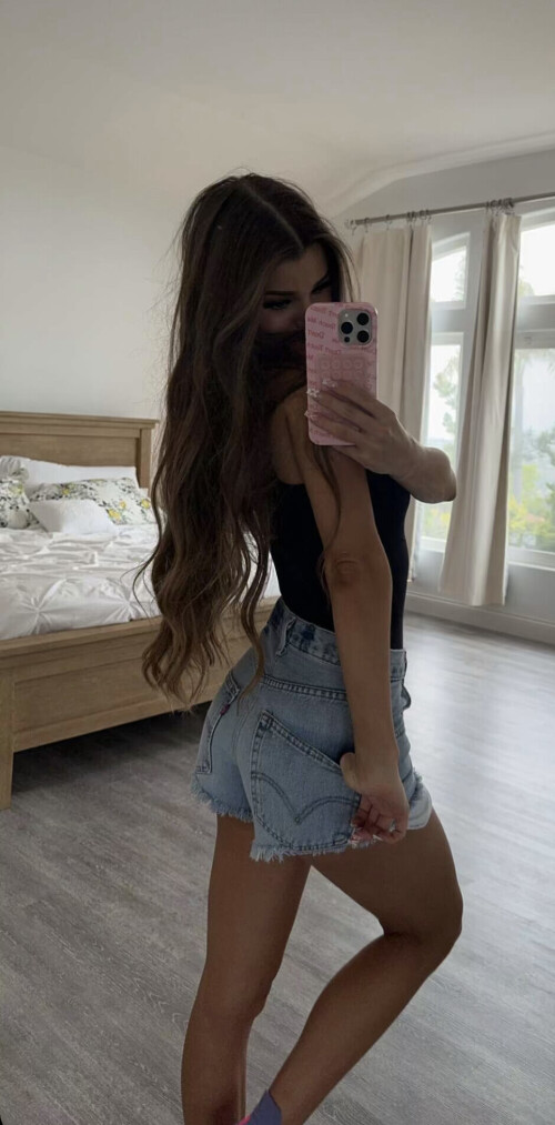 F23CA5C9 EF6B 4C70 A2DD 9DAC5A4224ECa39f589c2e7461c0