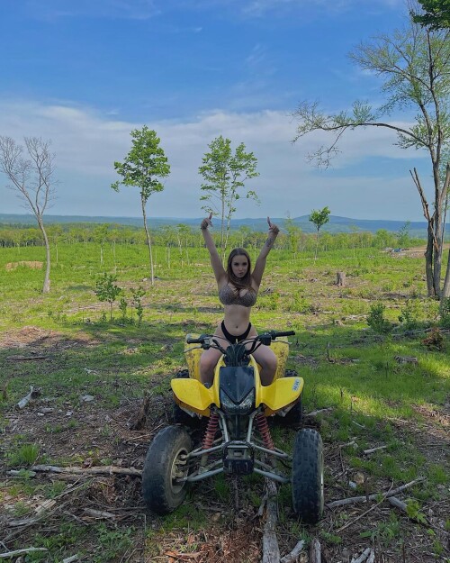 F2472C57 1C1F 49CF 9BC0 98E0A5AB832E