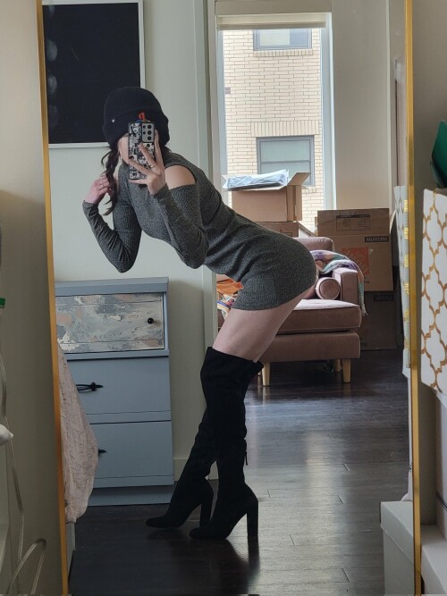 F24BD348 2AD9 4492 8EB6 2D499E8A1284