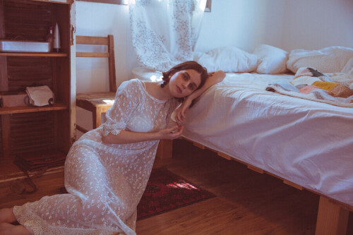 F26B09768e27d732dcd3c2fb