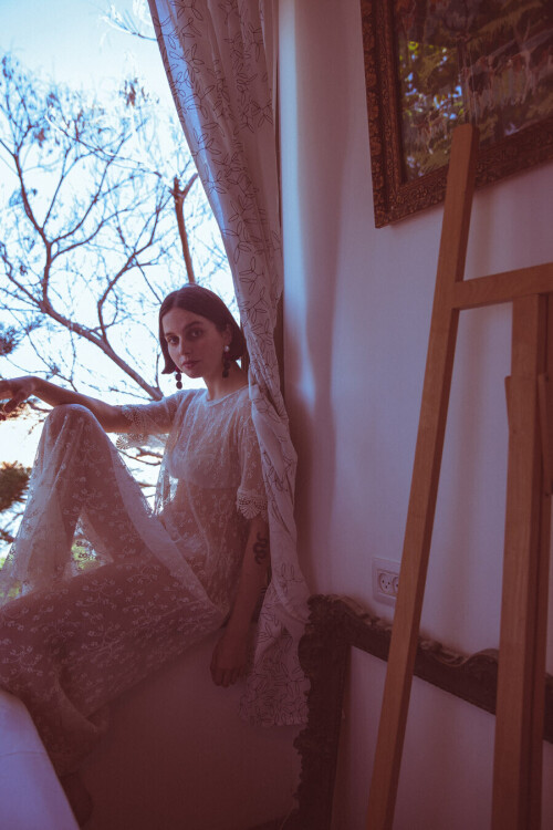 F26B1002a183b9342fc2f924