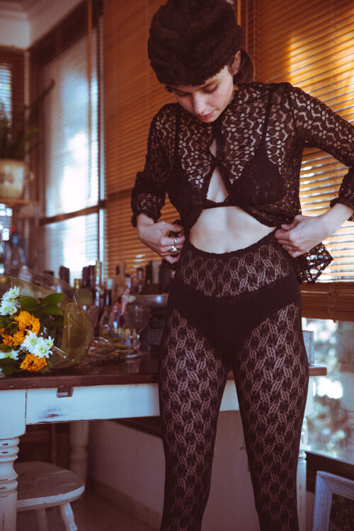 F26B1525d00d8532f0d159a2