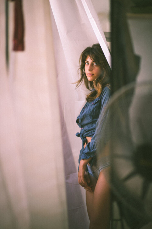 F26B3645 720x10807e619ebf946fe44d