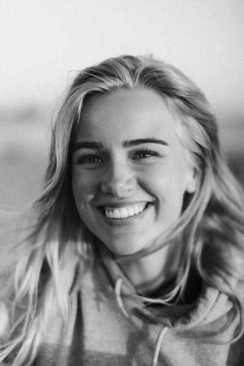 F26BGZNbYAAvMvobb60189cae7f9be8