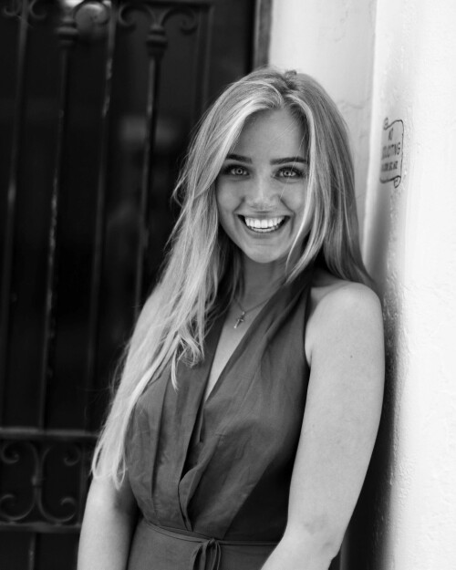 F26BH cawAAdnV01e9f899fd250dbd1