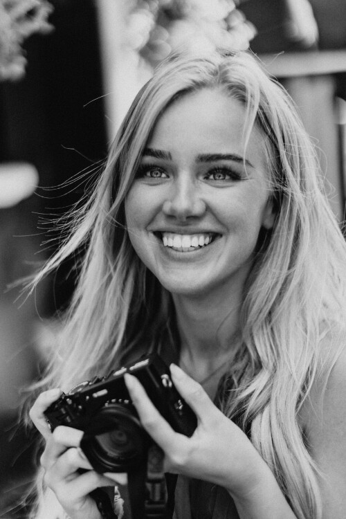 F26BH cbUAA3bS85d1821c49553d99c