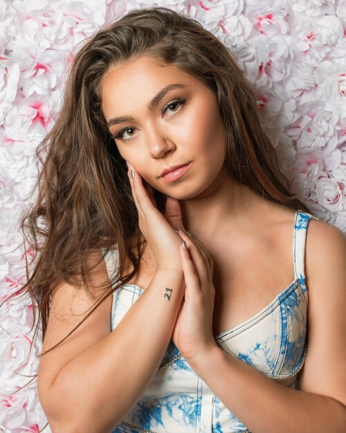 F284782B 90CC 411E AAD2 A36B9FAB52DA