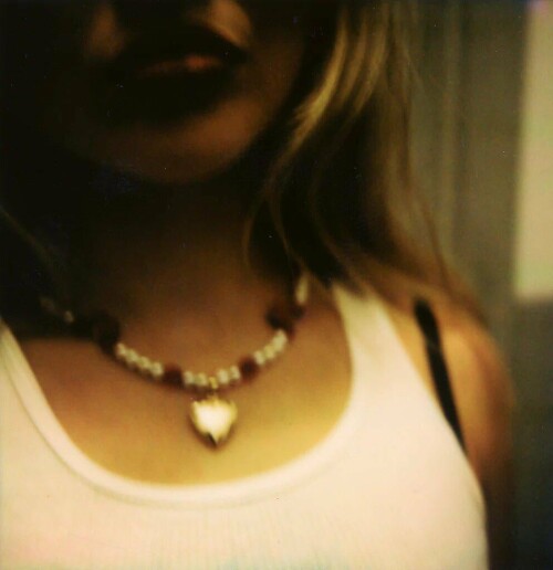 F28F6969 5BDF 4442 AC56 3A7E28311529