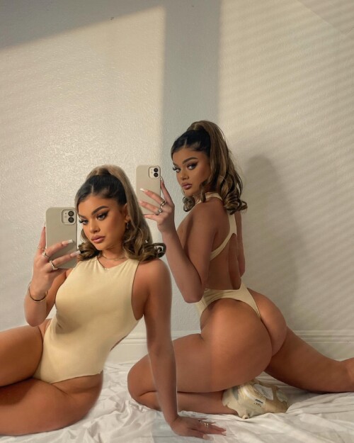 F2900D80 51F6 4D67 8E1A 67D3F69D63C0