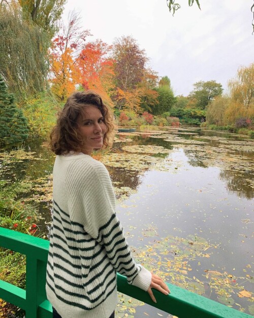 F2917E4A 480D 49EB BD24 7772770CC8CC