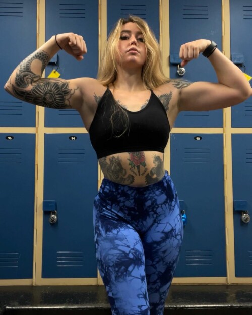 F292C0C5 0AD7 4D63 A526 5F11F6E2835D