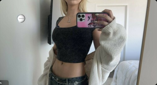 F294B9EF 0CBC 44F2 8733 33A7125C18D3