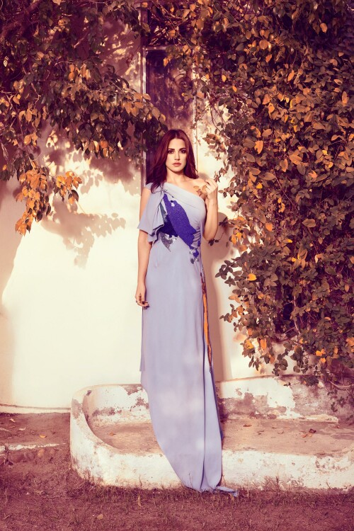 F2966939 493D 4642 B84D C3DABAE01727