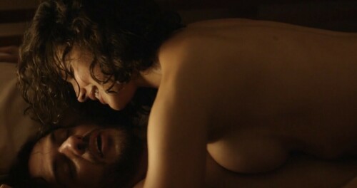 F296EB8B 9CFE 4AAF B063 CE3D68E17372