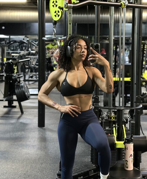 F29MnedWoAEuZQW9a2eaead23e0882e