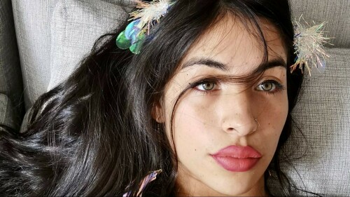 F2A6489F 23BB 4C56 8389 4D45EAE7FBC6