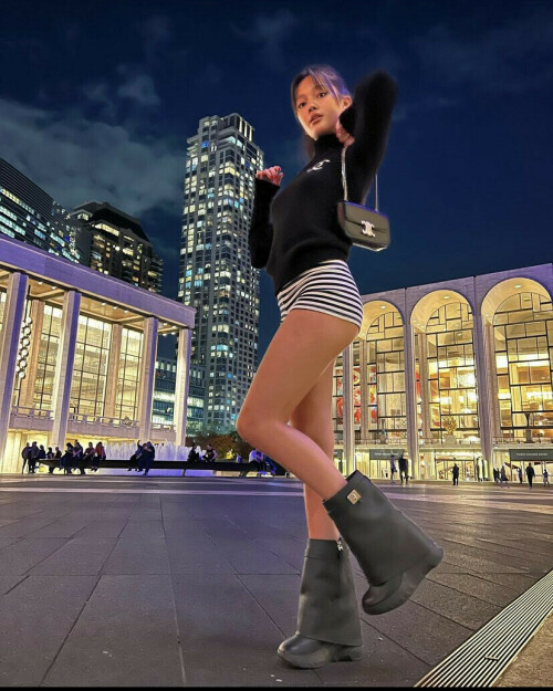 F2B52A61 1BA6 40F1 BE8E A5E85FE54809