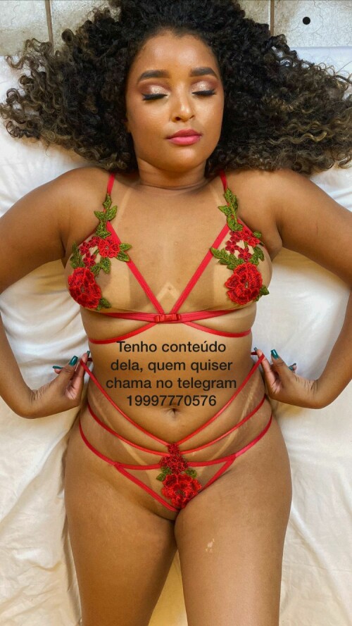 F2B8452B 6AB6 41E0 9832 597649907ECF