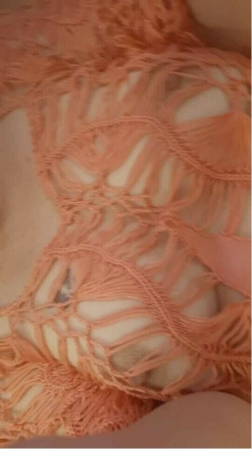 F2BB1F55 96ED 4210 A37A 13B826BA8008