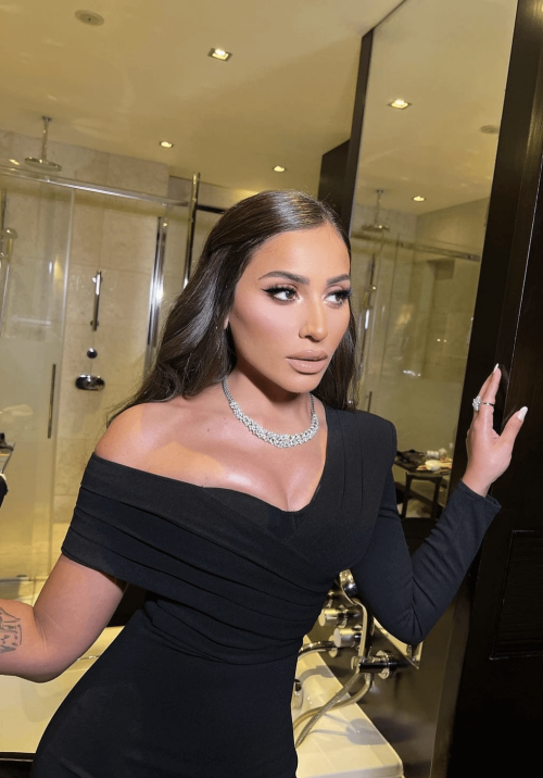 F2CF2378-ACFF-4168-AA16-065F8EFE0A48