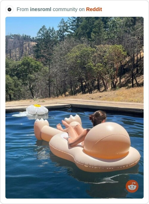 F2E4A459 699F 4116 BCF1 EF7E6832C3A5