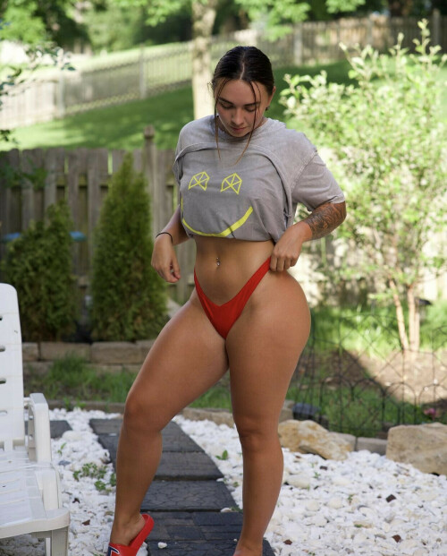 F2E56EF5 8D04 40D8 90F7 01449867A2BA