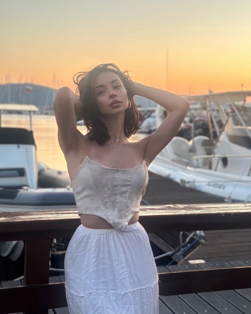 F2F6A646 2255 4797 9D57 680E9B6D3606bd1509fbc6775228