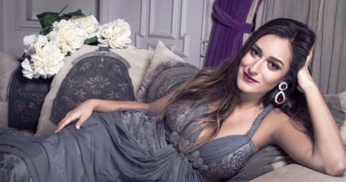 F2F98DB5-925B-4003-B5C0-E8D9290E1B83