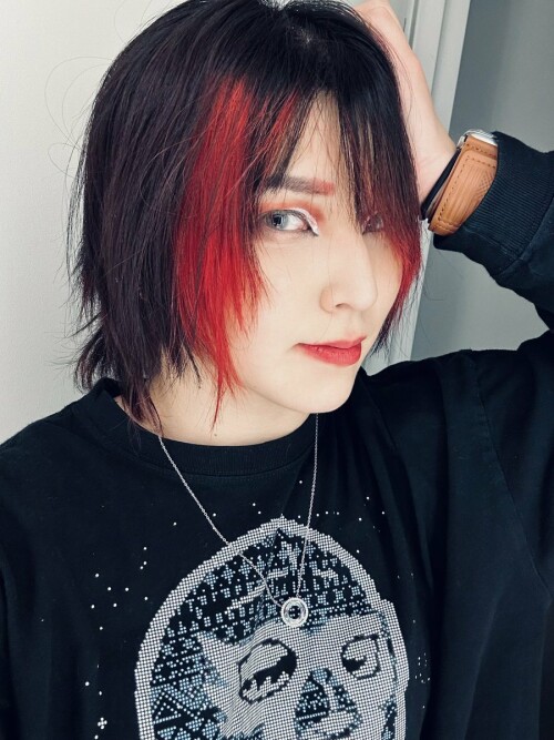 F2IXWFvWwAAWDxBc9a9e5f0cdd07531