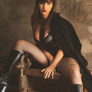 F2Kk0sLW8AAt4ar7d56e765287d4284