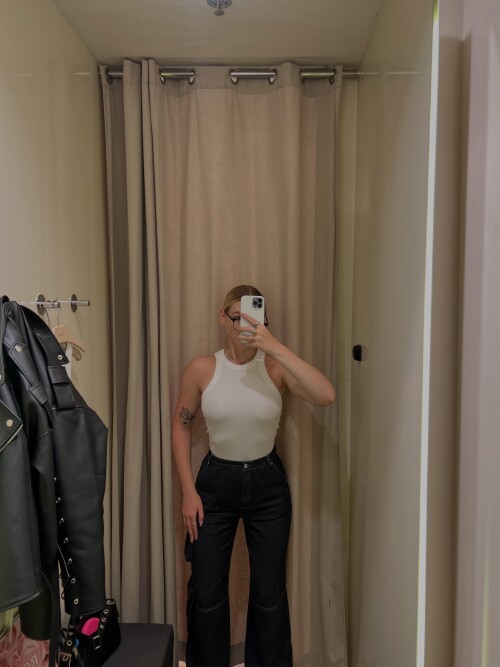 F2MsJBfWwAE6urs49f1701e053925cc