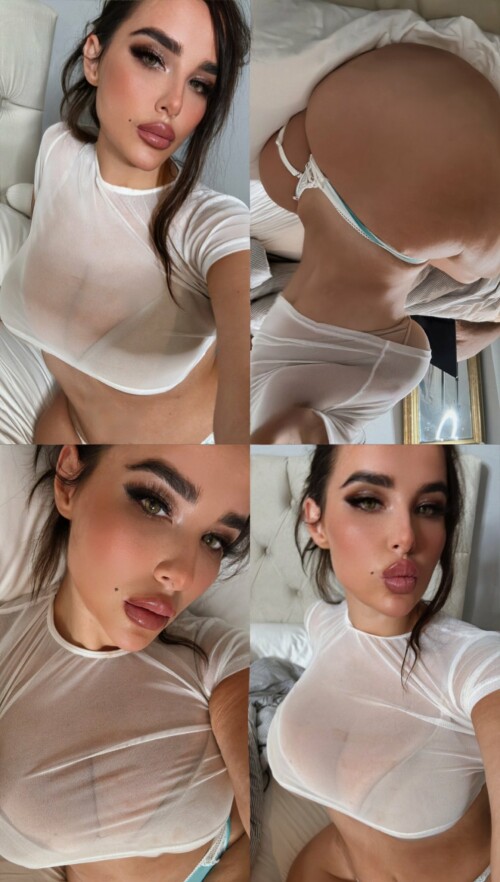 F2UPziTXwAEcdRWe7bd1611fd1e3a96