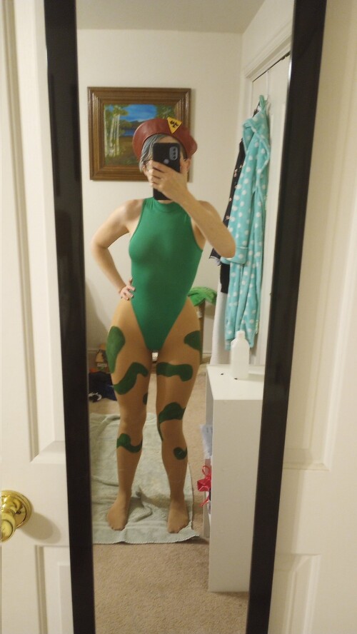 F2Z 1uebUAEkjjO99150b6123c4e4d7