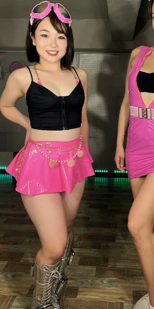 F2 vsuSaAAAgrhT6e985f41c4ec8ff5